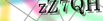 default Security Image