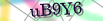default Security Image