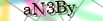 default Security Image