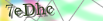 default Security Image