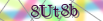 default Security Image