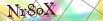 default Security Image