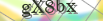 default Security Image