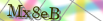 default Security Image