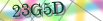 default Security Image