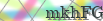 default Security Image