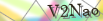 default Security Image
