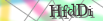 default Security Image