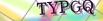 default Security Image
