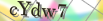 default Security Image