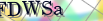 default Security Image