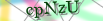 default Security Image