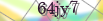 default Security Image