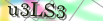 default Security Image