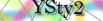 default Security Image