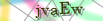 default Security Image