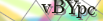 default Security Image
