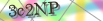 default Security Image