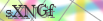 default Security Image