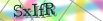 default Security Image