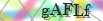 default Security Image