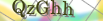 default Security Image