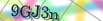 default Security Image
