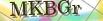 default Security Image