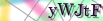 default Security Image