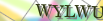 default Security Image