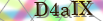 default Security Image