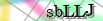 default Security Image
