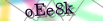 default Security Image