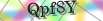 default Security Image