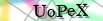default Security Image