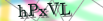 default Security Image