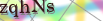 default Security Image