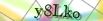 default Security Image