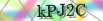 default Security Image