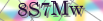 default Security Image