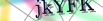 default Security Image