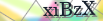 default Security Image