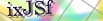 default Security Image