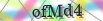 default Security Image