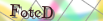 default Security Image