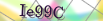 default Security Image