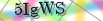 default Security Image