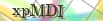 default Security Image