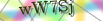 default Security Image