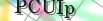 default Security Image